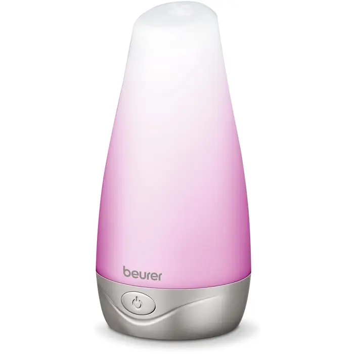 beurer-aroma-diffuser-la-30-46315-60631-w.webp