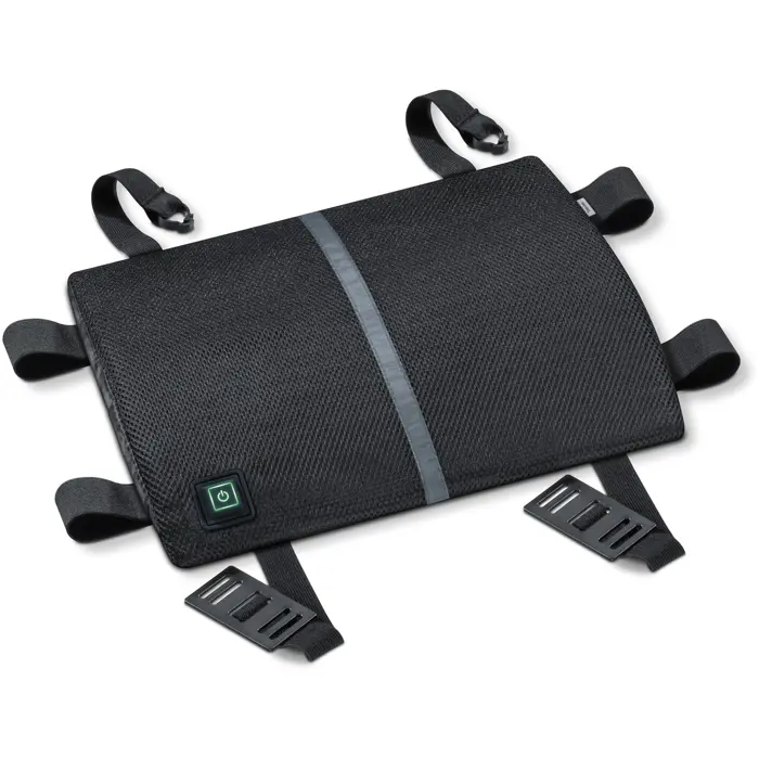 beurer-back-support-with-heat-hk-70-heating-pads-gray-36-x-2-69609-21433-w.webp