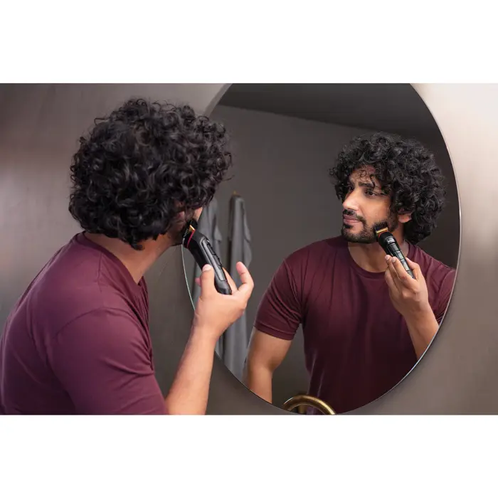 beurer-beard-trimmer-mn4x-beard-trimmer-black-48571-10260-w.webp