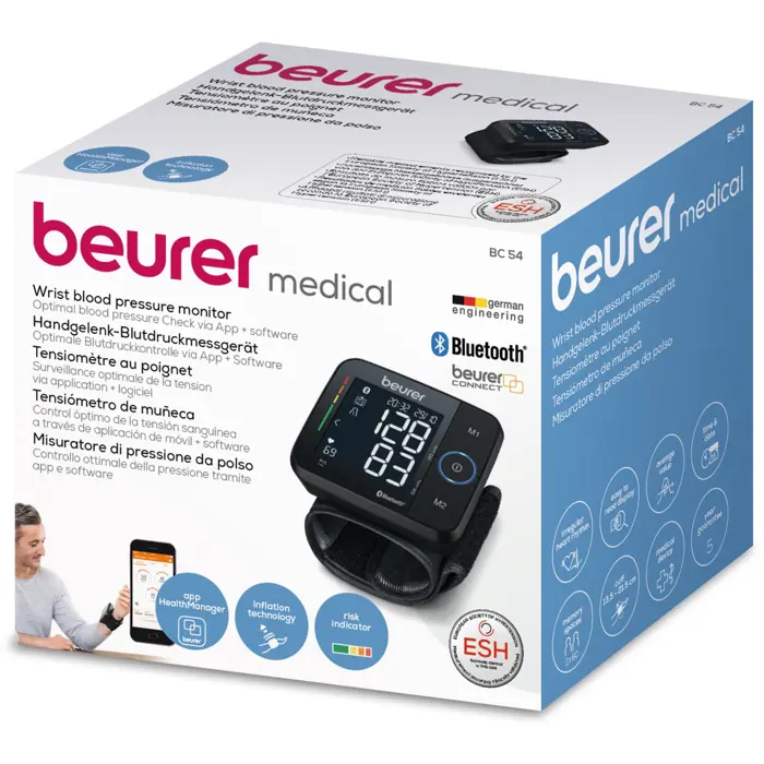 beurer-blood-pressure-monitor-bc54-silver-70486-65054-w.webp
