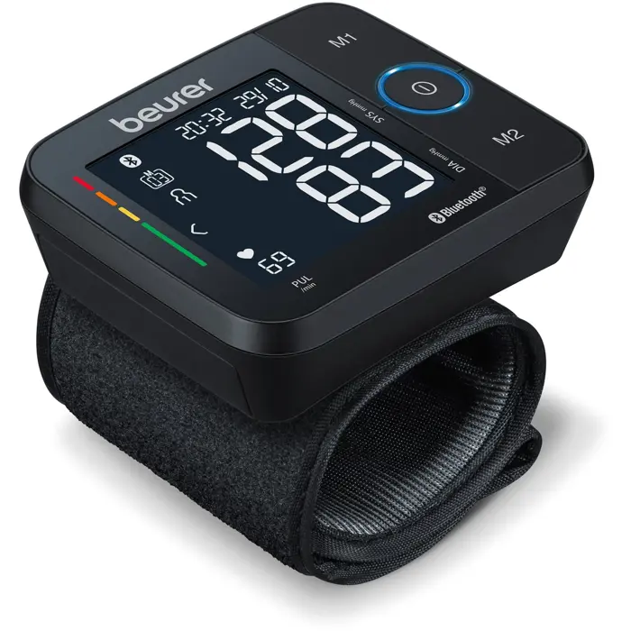 beurer-blood-pressure-monitor-bc54-silver-71725-65054-w.webp