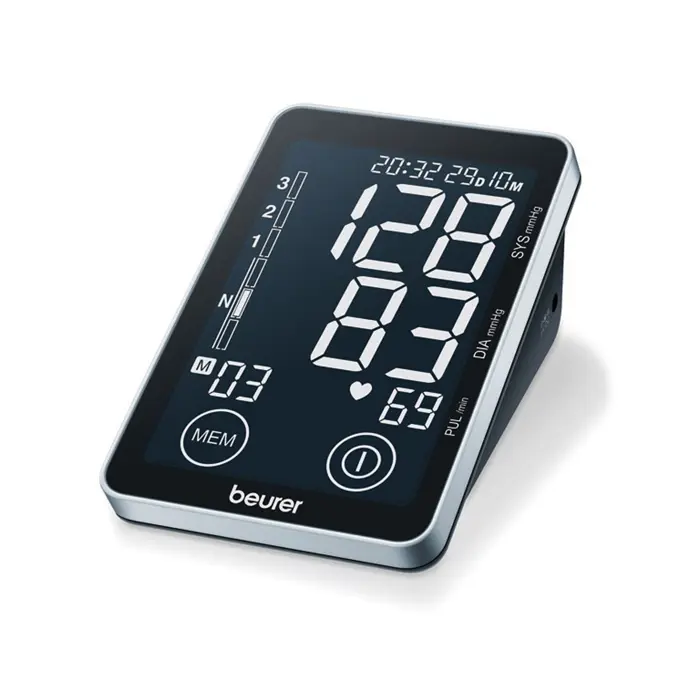 beurer-blood-pressure-monitor-bm58-touchs-65516-16178-65516-w.webp