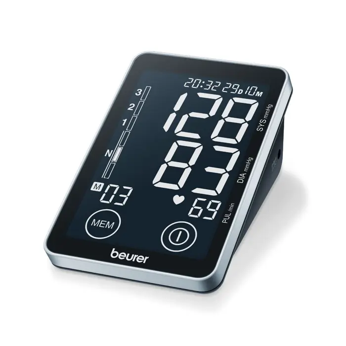 beurer-blood-pressure-monitor-bm58-touchs-65516-49979-65516-w.webp