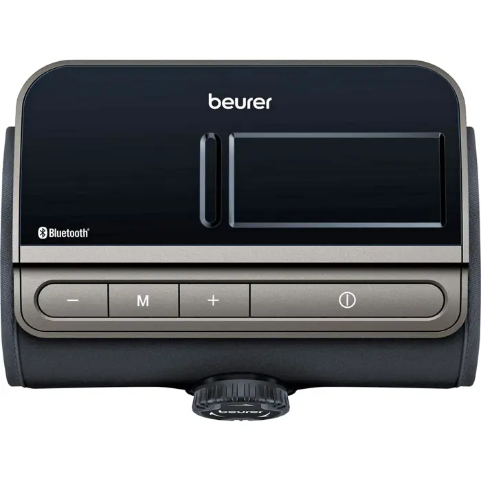 beurer-blood-pressure-monitor-bm81-blackgrey-easylock-bloodo-73505-65511-w.webp