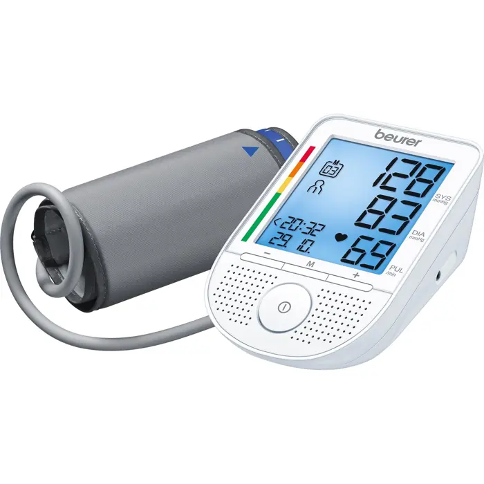 beurer-bm-49-talking-upper-arm-blood-pressure-monitor-white-78490-65628-w.webp
