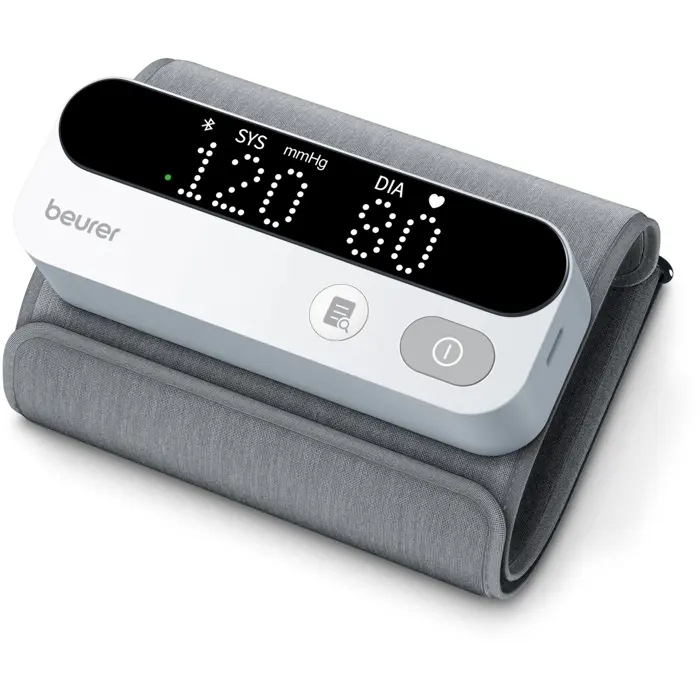 beurer-bm-59-upper-arm-blood-pressure-monitor-whiteblack-blu-28022-10227-w.webp