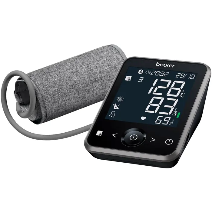 beurer-bm-64-upper-arm-blood-pressure-monitor-black-bluetoot-21858-65400-w.webp