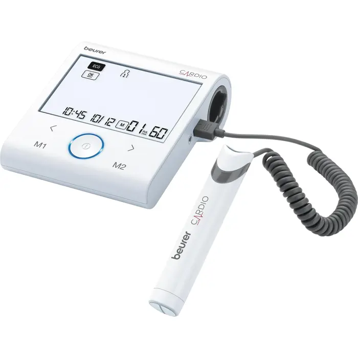 beurer-bm-96-cardio-with-ecg-function-blood-pressure-monitor-62880-65801-w.webp