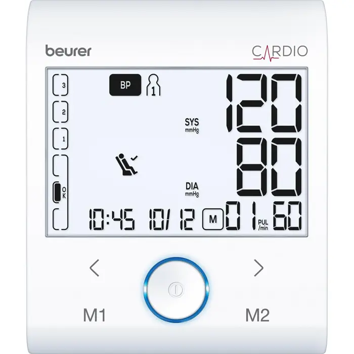 beurer-bm-96-cardio-with-ecg-function-blood-pressure-monitor-63730-65801-w.webp