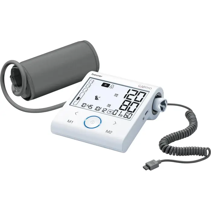 beurer-bm-96-cardio-with-ecg-function-blood-pressure-monitor-64445-65801-w.webp