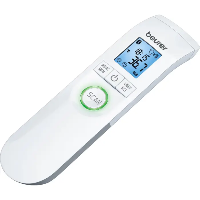 beurer-clinical-thermometer-ft-95-contactless-39017-79507-w.webp