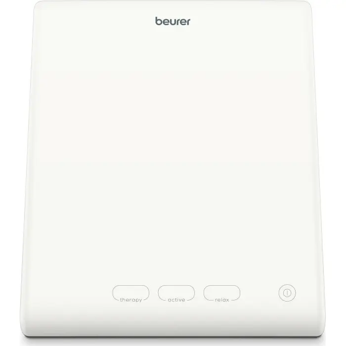 beurer-daylight-lamp-perfect-day-tl-45-13332-60813-w.webp