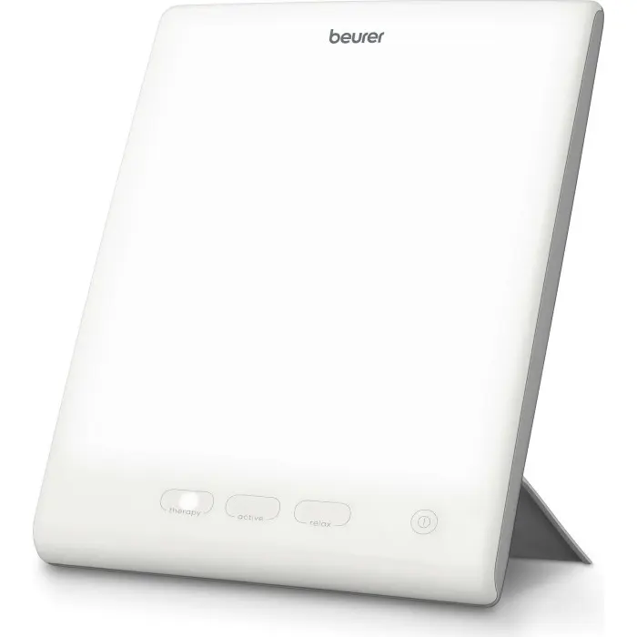 beurer-daylight-lamp-perfect-day-tl-45-6673-60813-w.webp