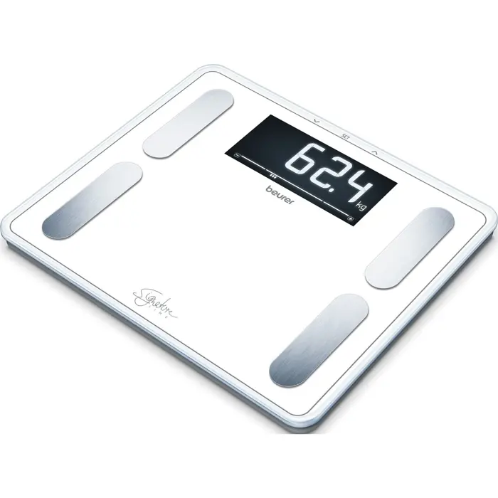 beurer-diagnostic-scale-bf-410-signature-line-white-51277-73573-w.webp