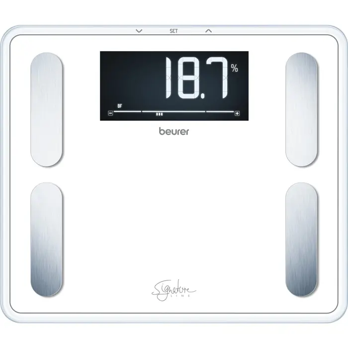 beurer-diagnostic-scale-bf-410-signature-line-white-52190-73573-w.webp