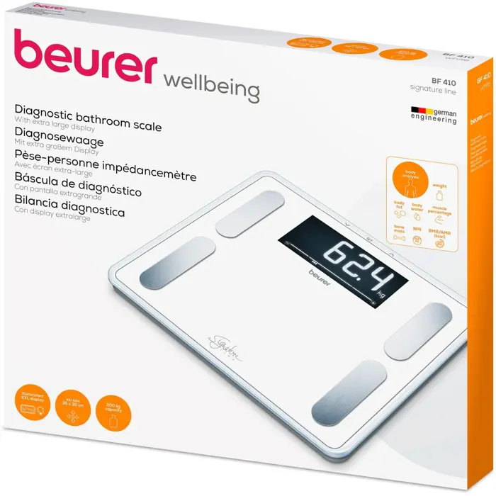 beurer-diagnostic-scale-bf-410-signature-line-white-54569-73573-w.webp