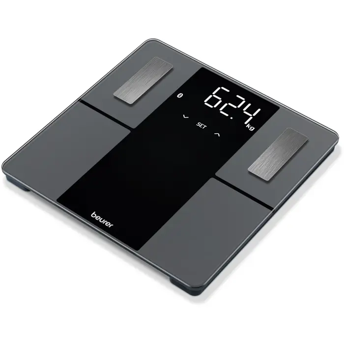 beurer-diagnostic-scale-bf-500-super-black-edition-greyblack-74607-76011-w.webp