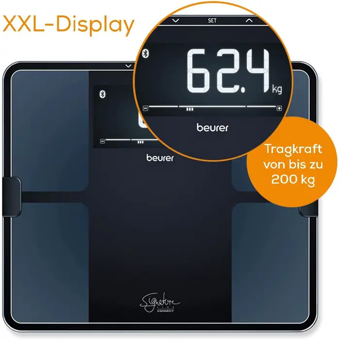 beurer-diagnostic-scale-bf-915-black-22469-76007-w.webp