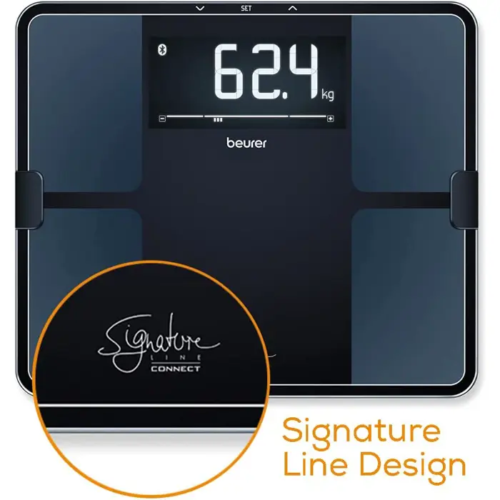 beurer-diagnostic-scale-bf-915-black-83143-76007-w.webp