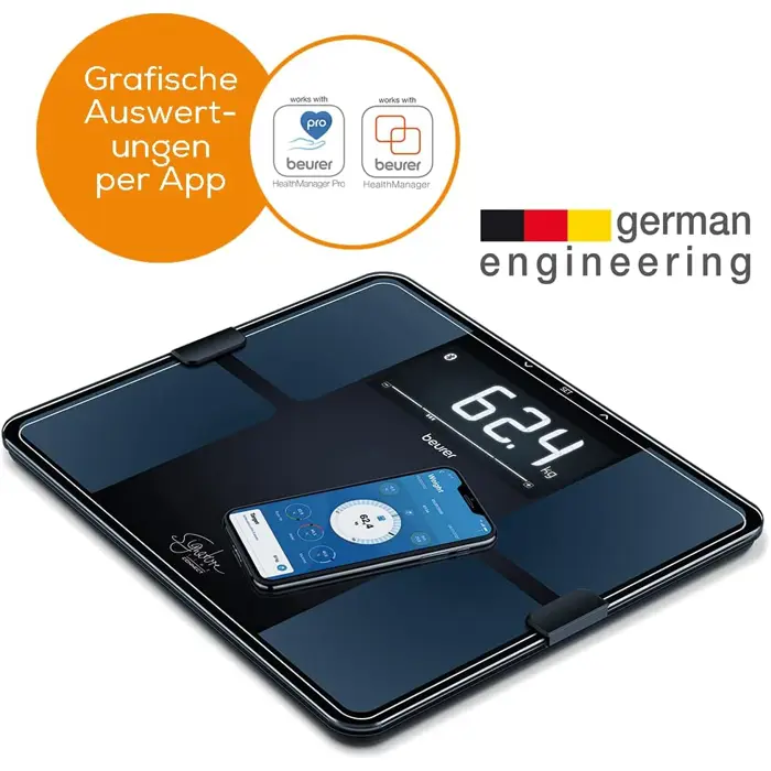beurer-diagnostic-scale-bf-915-black-84548-76007-w.webp