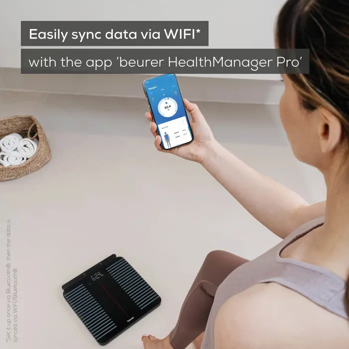 beurer-diagnostic-scale-bf-990-with-handset-black-wifi-bluet-59412-10379-w.webp