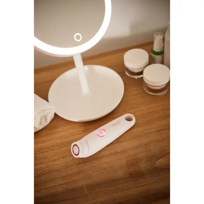 beurer-fc-45-facial-cleansing-brush-white-pink-6179-60550-w.webp