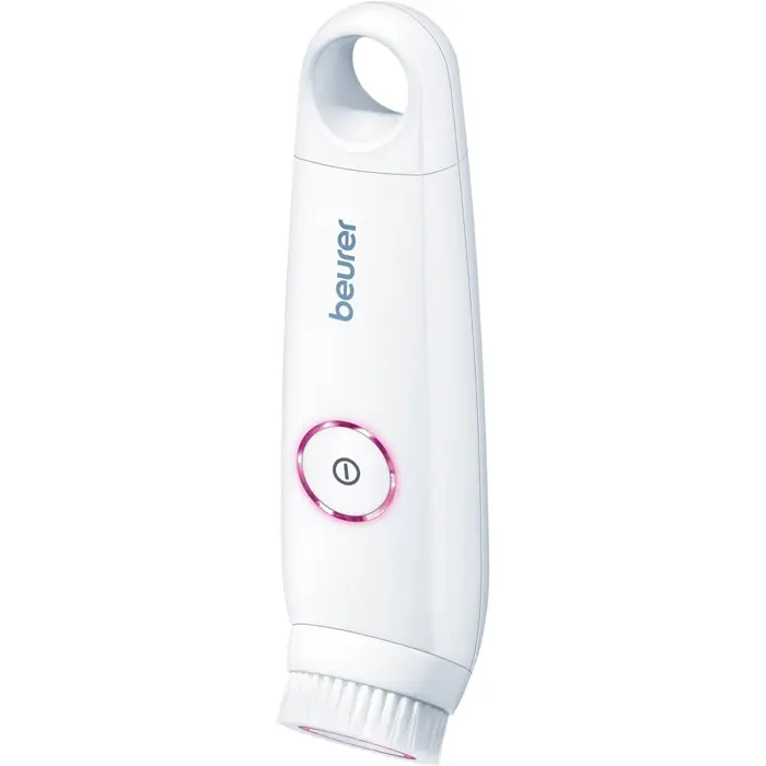 beurer-fc-45-facial-cleansing-brush-white-pink-96999-60550-w.webp