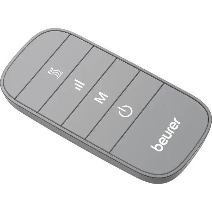 beurer-fm-120-2-in-1-shiatsu-foot-massager-grey-52960-10029-w.webp