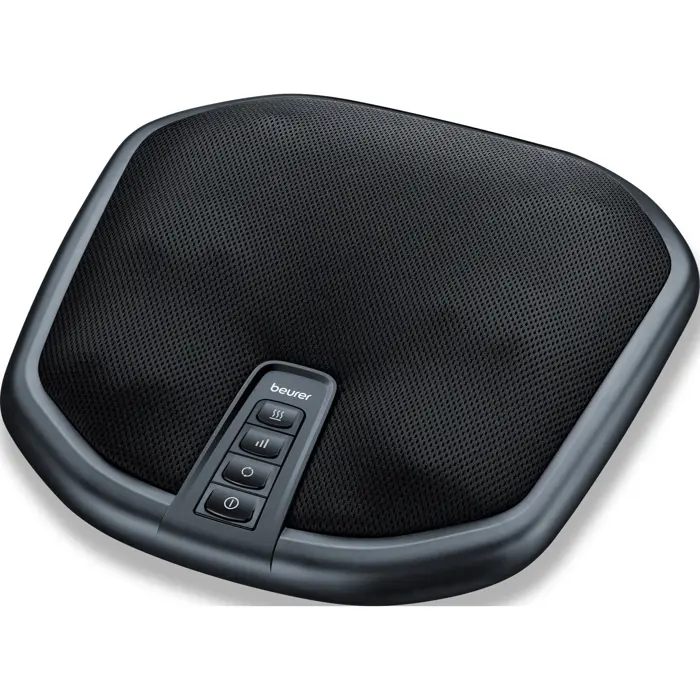beurer-fm-70-shiatsu-foot-and-back-massager-black-42521-10027-w.webp
