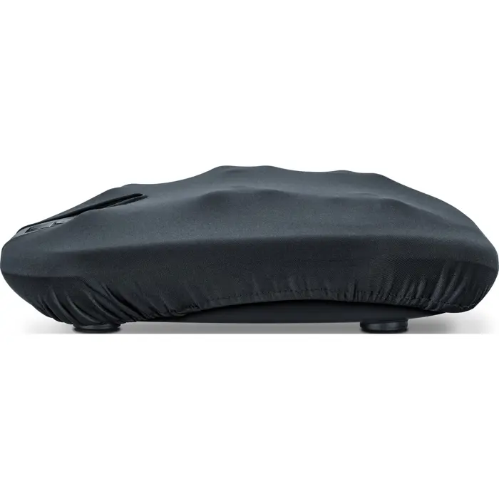 beurer-fm-70-shiatsu-foot-and-back-massager-black-59644-10027-w.webp
