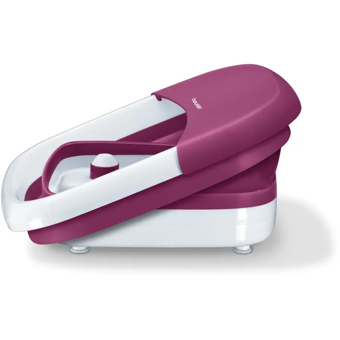 beurer-foot-spa-fb-30-whiteraspberry-53971-63850-w.webp