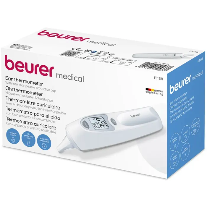 beurer-ft58-ear-thermometer-wit-44068-79533-w.webp