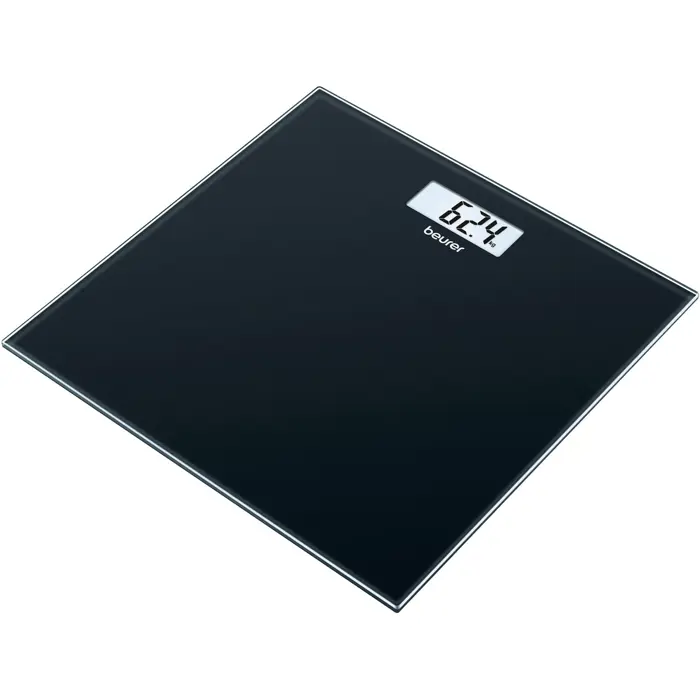 beurer-gs-10-scale-black-42730-75621-w.webp