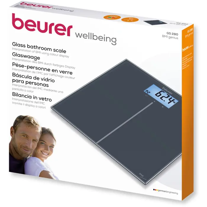 beurer-gs-280-bmi-genius-black-bathroom-scale-51441-75731-w.webp