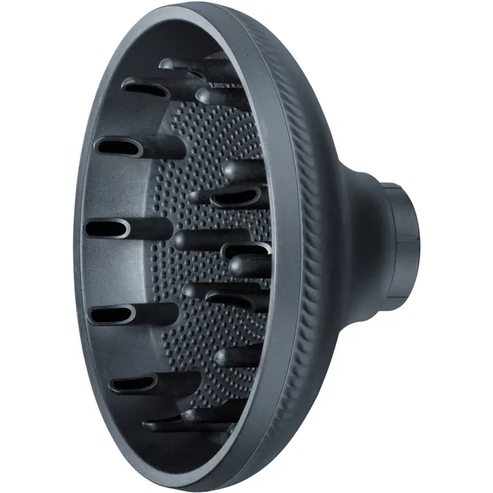 beurer-hc-100-hairdryer-purplemetal-60095-10083-w.webp