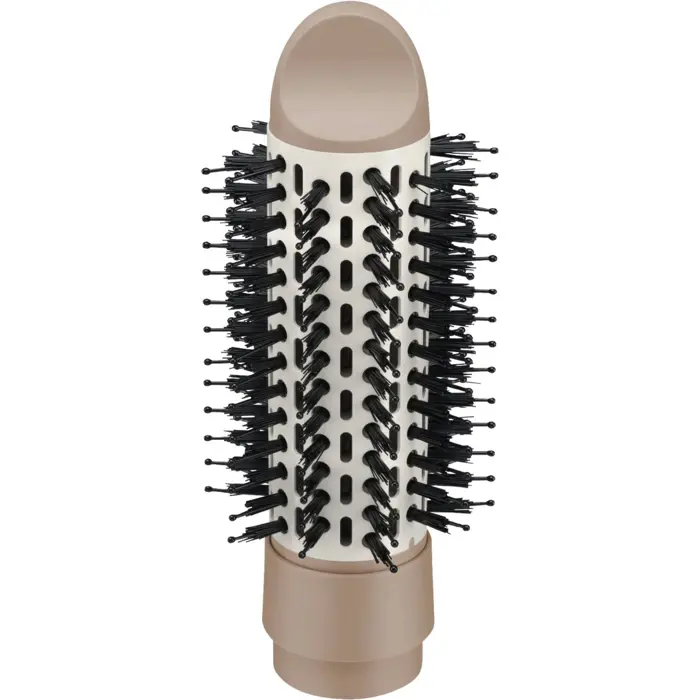 beurer-hc-150-fusion-dry-pro-hairdryer-creamgold-69237-10484-w.webp