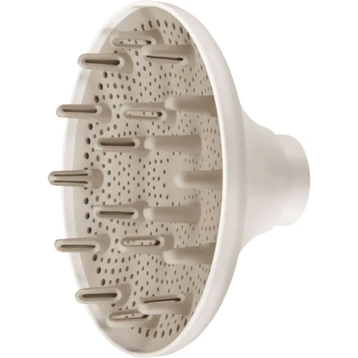 beurer-hc-150-fusion-dry-pro-hairdryer-creamgold-84448-10484-w.webp