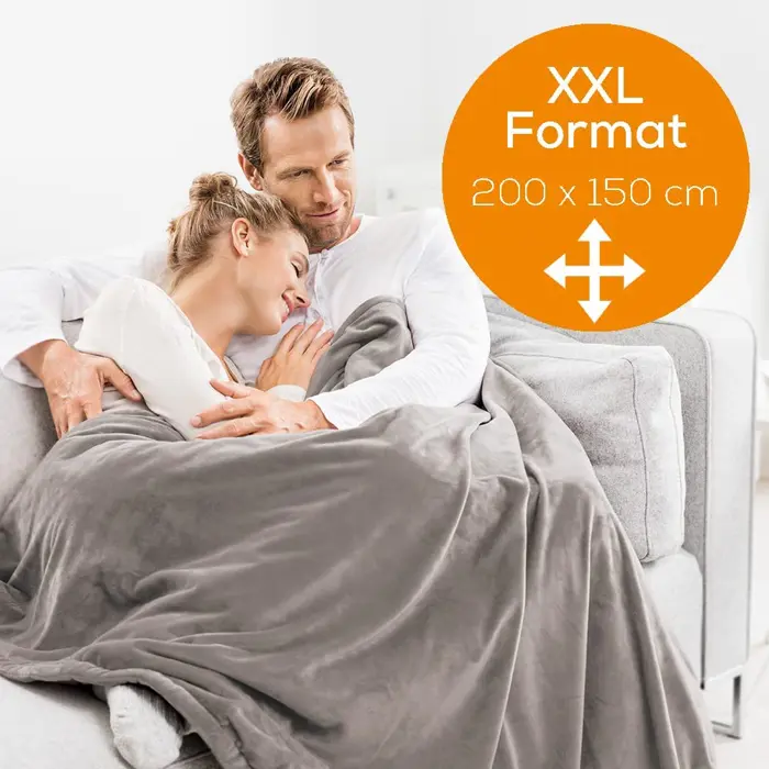 beurer-hd-150-xxl-cosy-electric-blanket-taupebrown-150-x-200-45324-43103-w.webp
