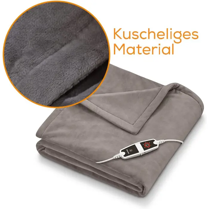 beurer-hd-150-xxl-cosy-electric-blanket-taupebrown-150-x-200-57471-43103-w.webp