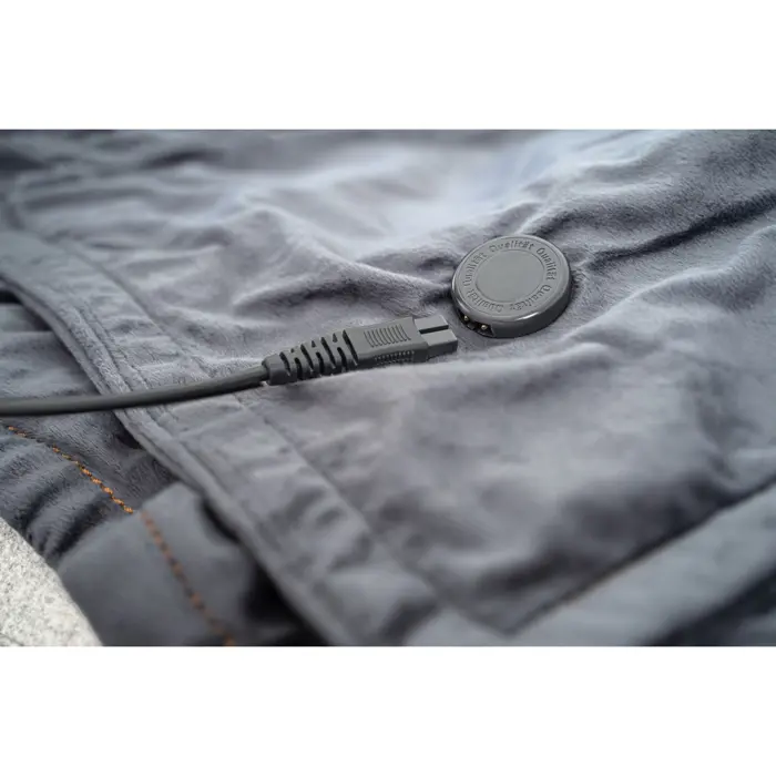 beurer-heated-blanket-hd-74-cosy-limited-edition-electric-bl-53482-40010-w.webp