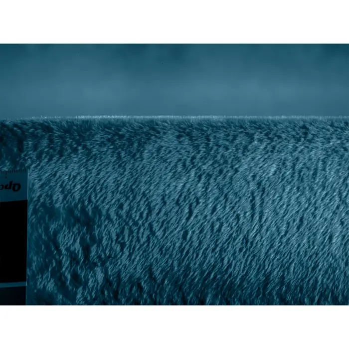 beurer-heated-blanket-hd75-cosy-ocean-electric-blanket-dark--93969-40019-w.webp