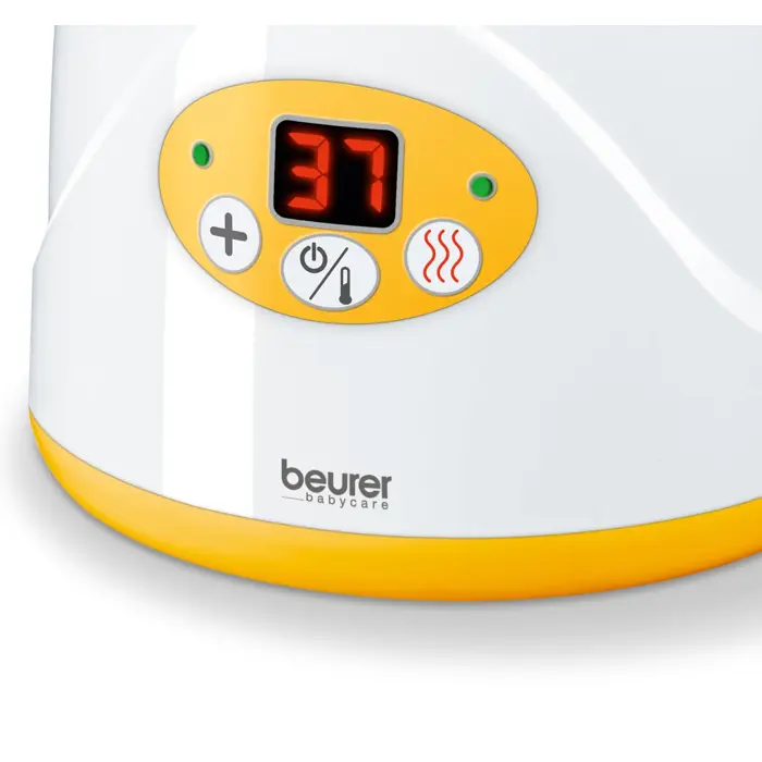 beurer-heater-by-52-white-ye-54901-95402-w.webp