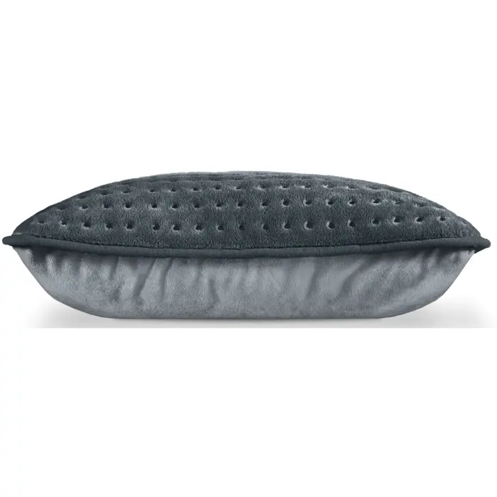 beurer-hk-48-cozy-heating-pads-cm-gray-40-x-30-95231-27501-w.webp