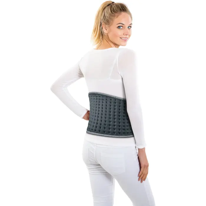 beurer-hk-49-heating-pad-gray-69-x-28-cm-35725-21314-w.webp