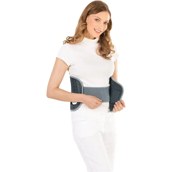 beurer-hk-49-heating-pad-gray-69-x-28-cm-36813-21314-w.webp