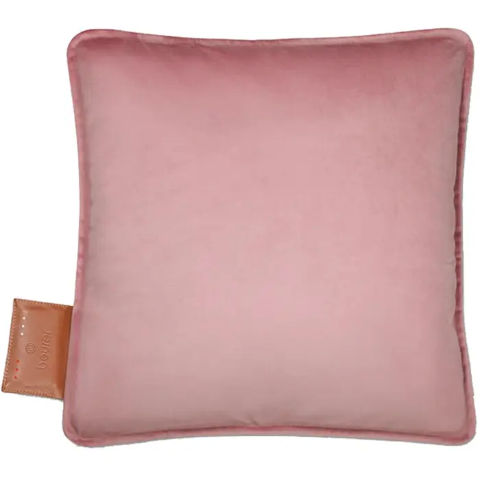 beurer-hk-77-heaty-blush-rose-lavender-velvet-cover-76607-20074-w.webp