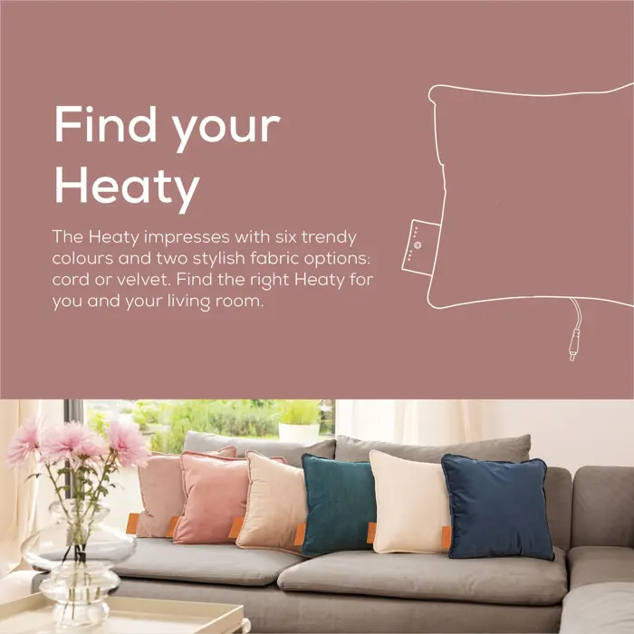 beurer-hk-77-heaty-blush-rose-lavender-velvet-cover-85191-20074-w.webp
