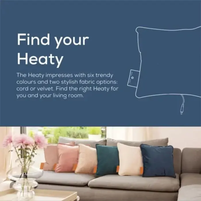 beurer-hk-77-heaty-obsidian-blue-dark-blue-velvet-cover-83600-20080-w.webp