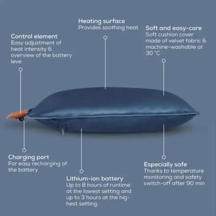 beurer-hk-77-heaty-obsidian-blue-dark-blue-velvet-cover-87790-20080-w.webp