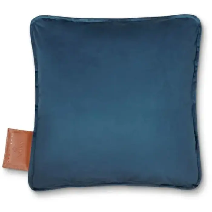 beurer-hk-77-heaty-obsidian-blue-dark-blue-velvet-cover-89087-20080-w.webp